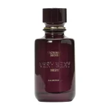 Victoria's Secret Very Sexy Night EDP 2025 Chính Hãng