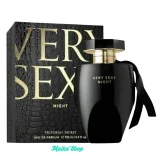 Nước Hoa Nữ Victoria's Secret Very Sexy Night EDP Chính Hãng