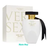 Nước Hoa Nữ Victoria's Secret Very Sexy Oasis EDP Chính Hãn