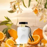 Nước Hoa Nữ Victoria's Secret Very Sexy Oasis EDP Chính Hãn