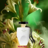 Nước Hoa Nữ Victoria's Secret Very Sexy Oasis EDP Chính Hãn