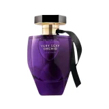 Nước Hoa Nữ Victoria's Secret Very Sexy Orchid EDP Chính Hãng