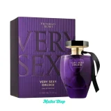 Nước Hoa Nữ Victoria's Secret Very Sexy Orchid EDP Chính Hãng