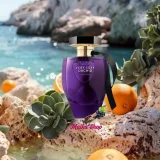 Nước Hoa Nữ Victoria's Secret Very Sexy Orchid EDP Chính Hãng