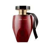 Nước Hoa Nữ Victoria's Secret Very Sexy EDP Chính Hãng