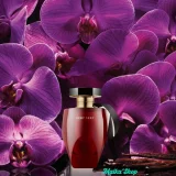 Nước Hoa Nữ Victoria's Secret Very Sexy EDP Chính Hãng