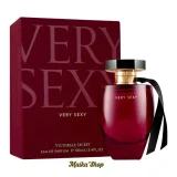 Nước Hoa Nữ Victoria's Secret Very Sexy EDP Chính Hãng