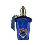 Nước Hoa Nam Xerjoff Casamorati Mefisto EDP 100ml Chính Hãng