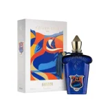 Nước Hoa Nam Xerjoff Casamorati Mefisto EDP 100ml Chính Hãng