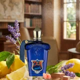 Nước Hoa Nam Xerjoff Casamorati Mefisto EDP 100ml Chính Hãng