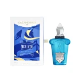 Nước Hoa Nam Xerjoff Casamorati Mefisto Gentiluomo EDP 100ml Chí