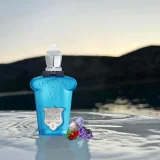 Nước Hoa Nam Xerjoff Casamorati Mefisto Gentiluomo EDP 100ml Chí