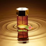 Nước Hoa Nam Yves Saint Laurent YSL La Nuit De L'Homme EDP 100ml