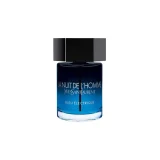 Nước Hoa Nam Yves Saint Laurent YSL La Nuit de L’Homme Bleu Elect