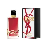 Nước Hoa Nữ Yves Saint Laurent YSL Libre Berry Crush EDP 90ml Chí