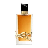 Nước Hoa Nữ Yves Saint Laurent YSL Libre EDP Intense Chính Hãng