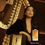 Nước Hoa Nữ Yves Saint Laurent YSL Libre EDP Intense Chính Hãng