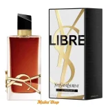 Nước Hoa Nữ Yves Saint Laurent YSL Libre Le Parfum Chính Hãng