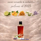 Nước Hoa Nữ Yves Saint Laurent YSL Libre Le Parfum Chính Hãng