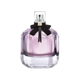 Nước Hoa Nữ Yves Saint Laurent YSL Mon Paris EDP  Chính Hãng