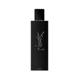 Nước Hoa Nam Yves Saint Laurent YSL Myslf Le Parfum Chính Hãng