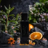 Nước Hoa Nam Yves Saint Laurent YSL Myslf Le Parfum Chính Hãng
