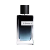 Nước Hoa Nam Yves Saint Laurent YSL Y EDP Chính Hãng