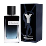 Nước Hoa Nam Yves Saint Laurent YSL Y EDP Chính Hãng