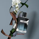 Nước Hoa Nam Yves Saint Laurent YSL Y EDP Chính Hãng