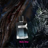 Nước Hoa Nam Yves Saint Laurent YSL Y EDP Chính Hãng