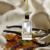 Nước Hoa Nữ Yves Saint Laurent Ysl Libre L’Absolu Platine EDP