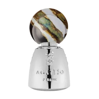 Nước Hoa Unisex Agatho Parfum Adone Extrait de Parfum 100ml