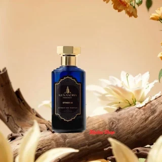 Nước Hoa Unisex Alexandria Fragrances Other 13 100ml Chính Hãng