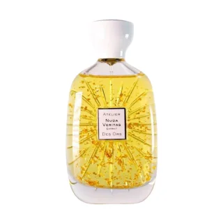 Nước Hoa Unisex Atelier Des Ors Nuda Veritas Extrait