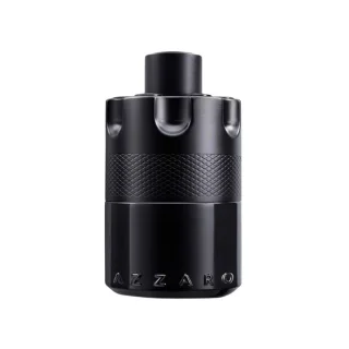 Nước Hoa Nam Azzaro The Most Wanted EDP Intense Chính Hãng