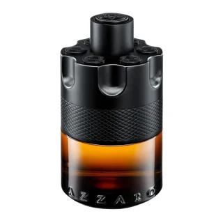 Nước Hoa Nam Azzaro The Most Wanted Parfum Chính Hãng
