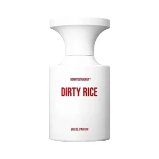 Nước Hoa Unisex Borntostandout Dirty Rice EDP Chính Hãng