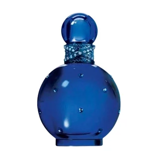Nước Hoa Nữ Britney Spears Fantasy Midnight EDP 100ml Chính Hãng