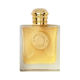 Nước Hoa Nữ Burberry Goddess EDP Intense 100ml Chính Hãng
