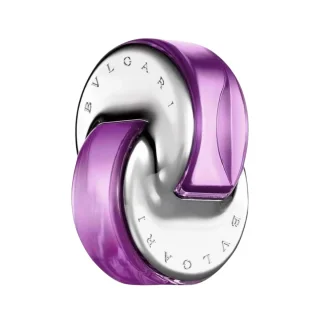 Nước Hoa Nữ Bvlgari Omnia Amethyste EDT Chính Hãng