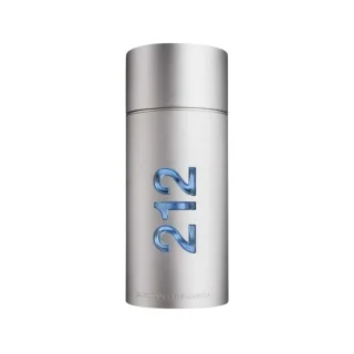 Nước Hoa Nam Carolina Herrera 212 Men NYC EDT 100ml Chính Hãng