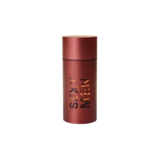 Nước Hoa Nam Carolina Herrera 212 Sexy Men EDT Chính Hãng