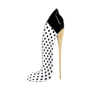 Nước Hoa Nữ Carolina Herrera Good Girl Blush Polka Paradise EDP