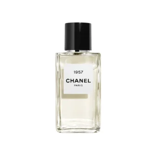 Nước Hoa Unisex Chanel 1957 EDP 200ml Chính Hãng