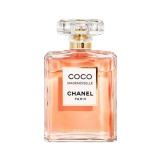Nước Hoa Nữ Chanel Coco Mademoiselle EDP Intense Chính Hãng
