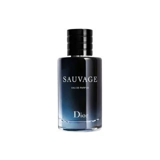 Nước Hoa Nam Christian Dior Sauvage EDP Chính Hãng