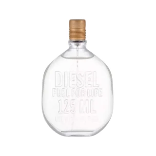 Nước Hoa Nam Diesel Fuel For Life Pour Homme EDT Chính Hãng