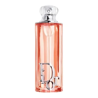 Nước Hoa Nữ Dior Addict Peachy Glow EDP 100ml Chính Hãng