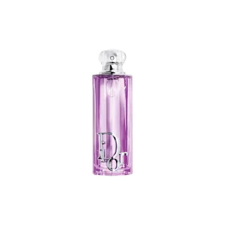 Nước Hoa Nữ Dior Addict Purple Glow EDP Chính Hãng