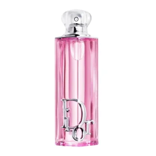 Nước Hoa Nữ Dior Addict Rosy Glow EDP Chính Hãng
